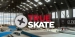 دانلود مود بازی True Skate اسکیت واقعی برای اندروید