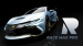 دانلود مود بازی Race Max Pro ریس مکس پرو برای اندروید