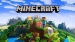 Minecraft: Bedrock Edition با قابلیت جدید Add-Ons از مادها پشتیبانی می‌کند!