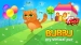 دانلود مود بازی Bubbu – My Virtual Pet Cat برای اندروید