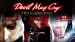 دانلود بازی Devil May Cry HD Collection برای کامپیوتر
