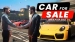 دانلود بازی Car For Sale Simulator 2023 برای کامپیوتر
