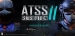 دانلود مود بازی ATSS2 اتسس 2 برای اندروید