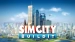 دانلود مود بازی SIMCITY BUILDIT سیم سیتی شهر سازی برای اندروید