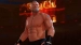 شایعه: براک لزنر و وینس مک‌من در WWE 2K24 حضور دارند
