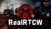 دانلود بازی Real Return to Castle Wolfenstein RTCW برای کامپیوتر 