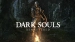 دانلود مود بازی دارک سولز Dark Souls برای اندروید