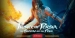 دانلود مود بازی Prince of Persia Shadow & Flame برای اندروید