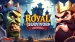 دانلود مود بازی Royal Survivor Heroes Battle برای اندروید