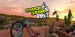 دانلود مود بازی Touchgrind BMX 2 برای اندروید