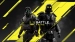 دانلود مود بازی Battle Prime: Multiplayer FPS برای اندروید