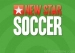 دانلود مود بازی New Star Soccer برای اندروید
