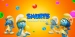 دانلود مود بازی Smurfs Bubble Shooter برای اندروید