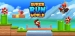 دانلود مود بازی Super Run World: Go Adventure برای اندروید