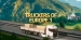 دانلود مود بازی Truckers of Europe 3 برای اندروید