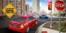 دانلود مود بازی Car Driving School Simulator برای اندروید