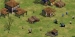 دانلود Age of Empires 2 - QOL MOD CD FE: تجربه ای بهتر از AoE2