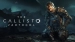 دانلود بازی The Callisto Protocol Deluxe Edition کامپیوتر + کرک