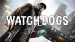 دانلود بازی Watch Dogs 1 برای کامپیوتر 