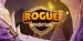 دانلود مود بازی Rogue Adventure برای اندروید