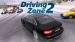 دانلود مود بازی Driving Zone 2 برای اندروید