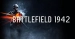 دانلود بازی Battlefield 1942 برای کامپیوتر 