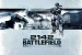 دانلود بازی Battlefield 2142 برای کامپیوتر