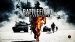 دانلود بازی 2 Battlefield: Bad Company برای کامپیوتر 