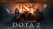 دانلود DOTA 2 June 2024 Update - آپدیت بازی دوتا 2 برای کامپیوتر