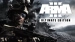 دانلود بازی آرما 3 Arma 3 Ultimate Edition – Reaction Forces برای کامپیوتر