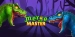 دانلود مود Merge Master: Dinosaur Monster - بازی ترکیب هیولاها اندروید
