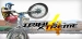 دانلود مود Trial Xtreme 4 Bike Racing - بازی موتور سواری تریل 4 اندروید