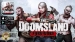 دانلود مود The Doomsland: Survivors - بازی سرزمین قیامت اندروید