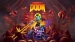 دانلود Mighty DOOM 1.13.0 - بازی عذاب قدرتمند اندروید + مود