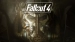 دانلود بازی Fallout 4 – Game of the Year Edition برای کامپیوتر