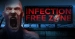 دانلود بازی استراتژی Infection Free Zone برای کامپیوتر