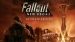 دانلود بازی Fallout New Vegas – Ultimate Edition برای کامپیوتر