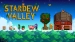 دانلود بازی Stardew Valley v1.6.5 برای کامپیوتر