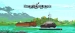 دانلود مود Ship Simulator: Boat Game - بازی شبیه ساز کشتی اندروید