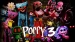 دانلود مود Poppy Playtime Chapter 3 - بازی پاپی پلی تایم 3 اندروید
