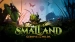 دانلود بازی Smalland Survive the Wilds برای کامپیوتر