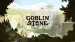 دانلود بازی سنگ گابلین Goblin Stone برای کامپیوتر
