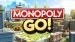 دانلود مود MONOPOLY GO! 1.21.2 - بازی جذاب مونوپولی اندروید