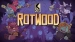 دانلود بازی کم حجم Rotwood برای کامپیوتر