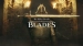 دانلود مود The Elder Scrolls: Blades - بازی طومارهای باستانی اندروید