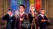 دانلود مود Harry Potter Hogwarts Mystery v5.9.1 – بازی هری پاتر اسرار هاگوارتز اندروید