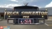 دانلود مود بازی Truck Simulator PRO USA 1.3 برای اندروید