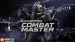 دانلود مود بازی Combat Master Mobile FPS برای اندروید