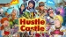 دانلود مود Hustle Castle - بازی هاستل کستل اندروید