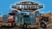 دانلود بازی American Truck Simulator – Nebraska برای کامپیوتر